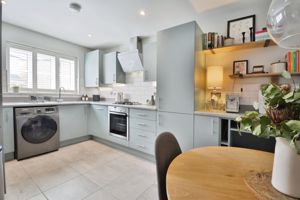 Photo 13- click for photo gallery